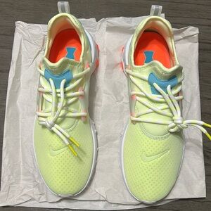 listing-status-banner